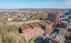 Photo 8 de 10 – Appartement à Leuven (Leuven)