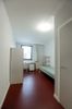 Photo 3 de 10 – Appartement à Leuven (Leuven)