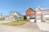 Photo 1 de 22 – Maison à Herzele