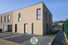 Photo 1 de 27 – Maison à Herzele