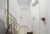 Photo 4 de 13 – Appartement à Leuven