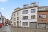 Photo 2 de 13 – Appartement à Leuven
