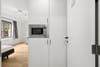 Photo 5 de 13 – Appartement à Leuven