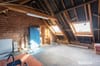 Photo 12 de 15 – Maison à Dendermonde