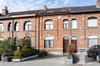 Photo 1 de 15 – Maison à Dendermonde