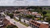 Photo 7 de 9 – Appartement à Ravels Poppel