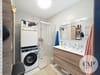 Photo 7 de 13 – Appartement à BERCHEM-SAINTE-AGATHE