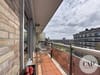 Photo 12 de 13 – Appartement à BERCHEM-SAINTE-AGATHE