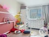 Photo 8 de 13 – Appartement à BERCHEM-SAINTE-AGATHE