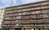 Photo 13 de 13 – Appartement à BERCHEM-SAINTE-AGATHE