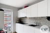 Photo 4 de 13 – Appartement à BERCHEM-SAINTE-AGATHE