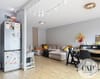 Photo 3 de 13 – Appartement à BERCHEM-SAINTE-AGATHE