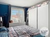 Photo 10 de 13 – Appartement à BERCHEM-SAINTE-AGATHE