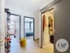 Photo 6 de 13 – Appartement à BERCHEM-SAINTE-AGATHE
