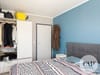 Photo 11 de 13 – Appartement à BERCHEM-SAINTE-AGATHE