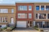 Photo 1 de 24 – Maison à Deurne