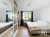 Photo 10 de 15 – Appartement à GREZ-DOICEAU