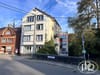 Photo 15 de 15 – Appartement à GREZ-DOICEAU