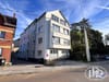 Photo 14 de 15 – Appartement à GREZ-DOICEAU