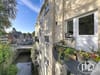 Photo 3 de 15 – Appartement à GREZ-DOICEAU