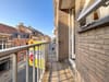 Photo 1 de 14 – Appartement à IEPER