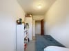 Photo 9 de 14 – Appartement à IEPER