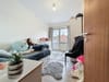 Photo 10 de 14 – Appartement à IEPER
