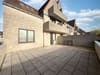 Photo 1 de 11 – Appartement à Torhout