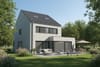 Photo 2 de 4 – Maison à Emelgem
