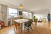 Photo 4 de 12 – Appartement à Ixelles