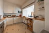 Photo 8 de 12 – Appartement à Ixelles