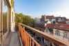 Photo 1 de 12 – Appartement à Ixelles