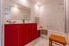 Photo 12 de 12 – Appartement à Ixelles