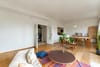 Photo 6 de 12 – Appartement à Ixelles
