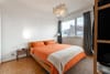 Photo 10 de 12 – Appartement à Ixelles
