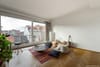 Photo 5 de 12 – Appartement à Ixelles