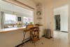 Photo 9 de 12 – Appartement à Ixelles