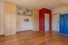 Photo 14 de 22 – Maison à HUMBEEK