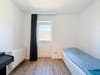 Photo 13 de 24 – Appartement à Mol