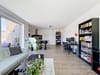 Photo 5 de 24 – Appartement à Mol