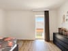 Photo 12 de 24 – Appartement à Mol