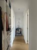 Photo 10 de 17 – Appartement à Uccle