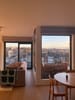 Photo 17 de 17 – Appartement à Uccle