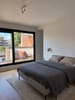 Photo 11 de 17 – Appartement à Uccle