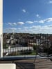 Photo 8 de 17 – Appartement à Uccle