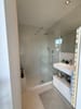Photo 13 de 17 – Appartement à Uccle