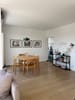 Photo 4 de 17 – Appartement à Uccle