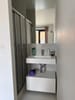 Photo 15 de 17 – Appartement à Uccle