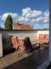 Photo 12 de 17 – Appartement à Uccle