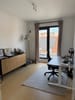 Photo 14 de 17 – Appartement à Uccle